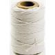 286539 688302601 Bomullshyssing 2/6 spole á 100g 